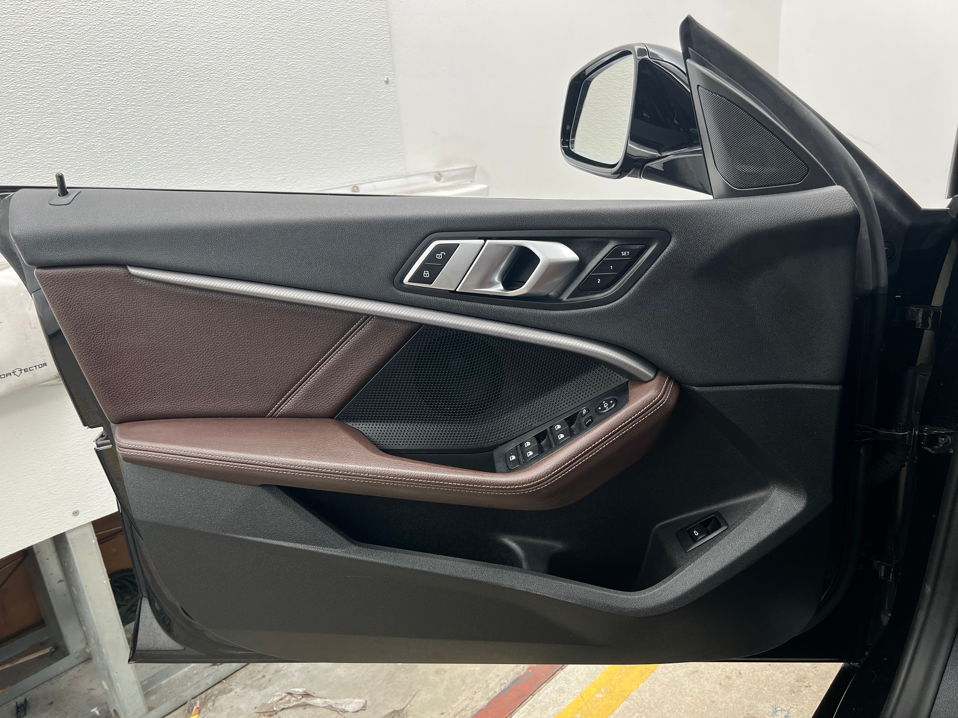 bmw 2 series 2020 WBA73AK06L7G19741 image bmw 2 series 2020 WBA73AK06L7G19741 image
